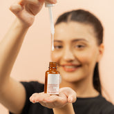 Complexion Correcting Serum